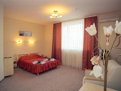 Амели Севастополь