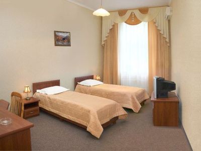 Дельфин Севастополь