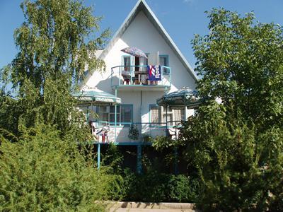 Кобзарь Севастополь