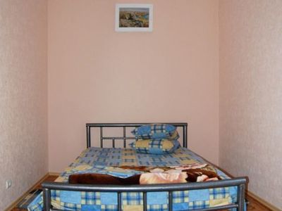 Дубровка Грушівка