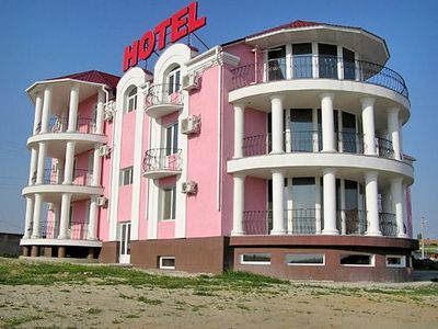 Інгул Миколаїв