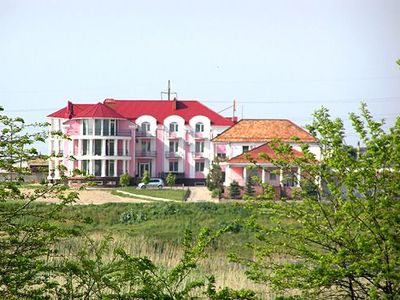 Інгул Миколаїв