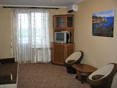 Інгул Миколаїв