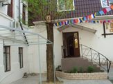Готель На Адмирала Макарова, Миколаїв На Адмирала Макарова фото-0