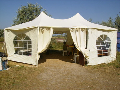 Кинбурн Миколаїв