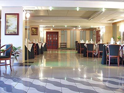 Металлург Миколаїв