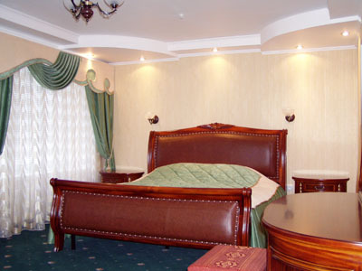 Металлург Миколаїв