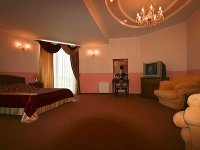 Palace Ukraine Миколаїв