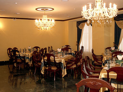 Palace Ukraine Миколаїв