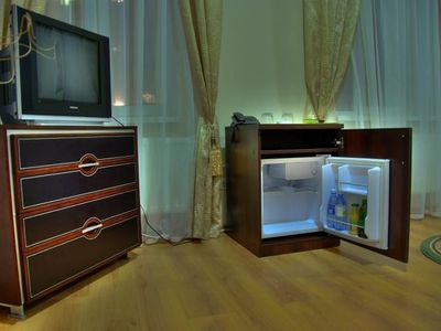 Ника Іллічівськ