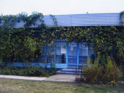 Феникс Приморське
