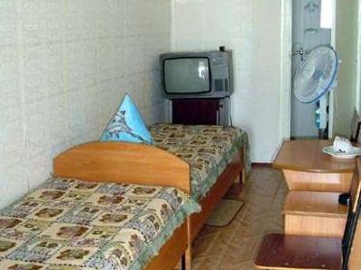 Одиссей Затока