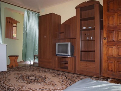 Затоке Затока