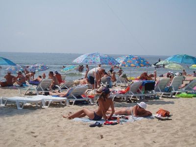 Водограй Затока