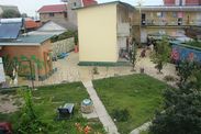 База відпочинку Коралл, Затока Коралл фото-0