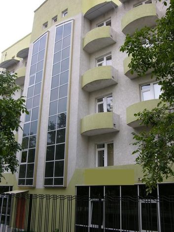 All Inclusive Одеса All Inclusive Одеса