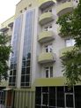 Готель All Inclusive, Одеса All Inclusive фото-0