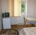 Готель All Inclusive, Одеса All Inclusive фото-1