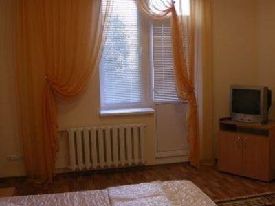 All Inclusive Odesa