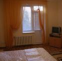 Готель All Inclusive, Одеса All Inclusive фото-2