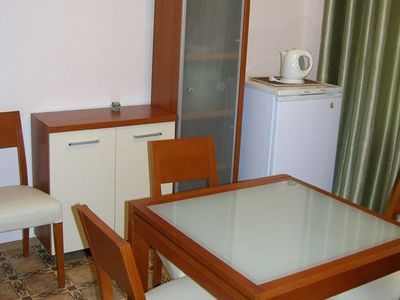 All Inclusive Odesa