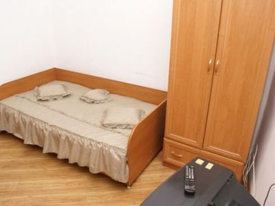 Kleopatra Odesa