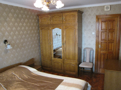 Виктория Одеса