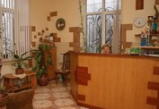 Відпочинковий комплекс Красна Садиба, Яремче Красна Садиба фото-2