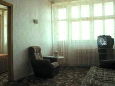 Красные зори Одеса