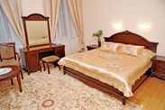 Aпартаменти Катерина, Одеса Катерина фото-1