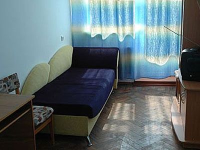 Гопри Гола Пристань