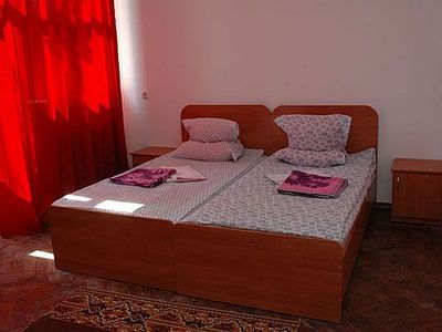 Гопри Гола Пристань
