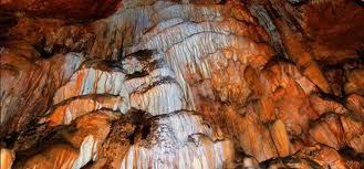 Скельска сталактитова печера-1643035666