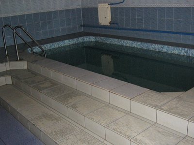 Монарх Коломия