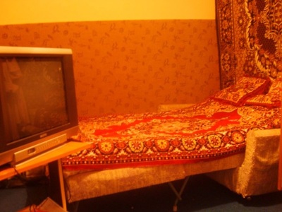 Персик Лазурне