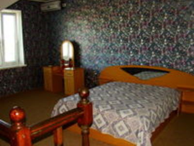 Citadella Скадовск