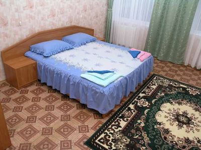 Адмирал Скадовск
