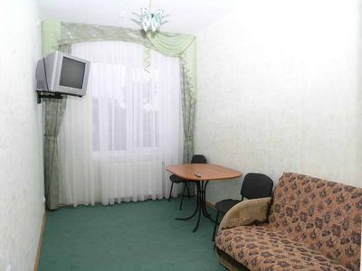 Адмирал Скадовск