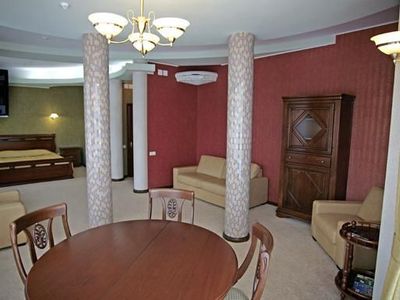 Дилижанс Херсон