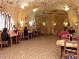 Готель Затеряный мир, Херсон Затеряный мир фото-1