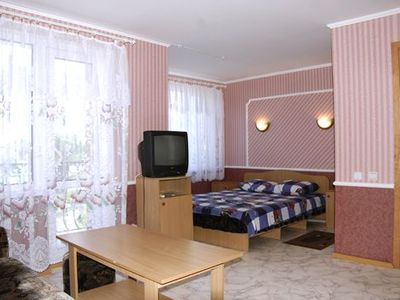 Шахтер Бердянськ