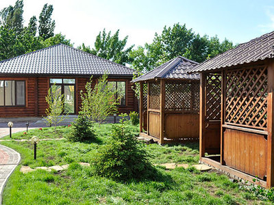 Aivenho Berdiansk