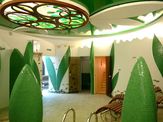 Відпочинковий комплекс Aleks Club, Бердянськ Aleks Club фото-0