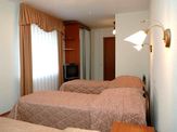 Відпочинковий комплекс Aleks Club, Бердянськ Aleks Club фото-1