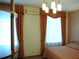 Відпочинковий комплекс Aleks Club, Бердянськ Aleks Club фото-2