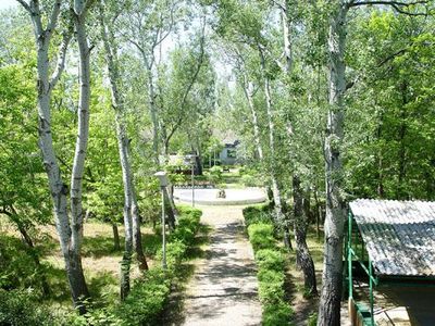 Молодая гвардия Бердянськ