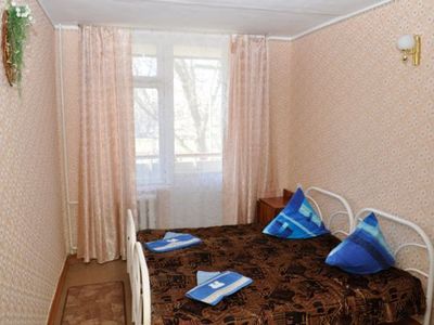 Fantom Berdiansk