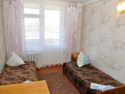 Fantom Berdiansk