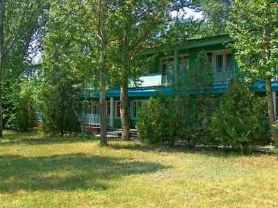Арктика Бердянськ