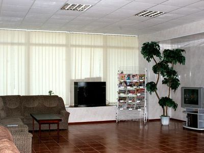 Парус Бердянськ